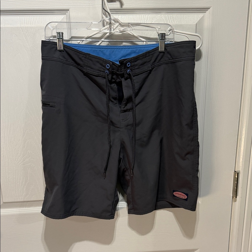 Vineyard Vines Board Shorts